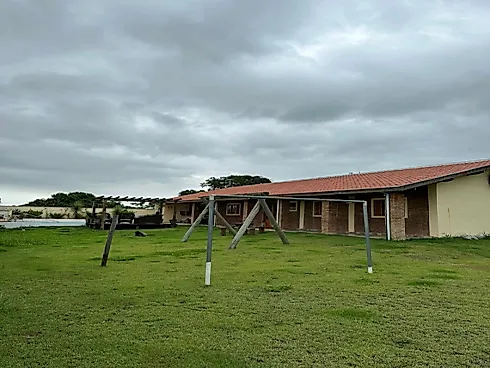 Linda Chácara  de 1.000M² no Bairro Boa Vista – Caçapava/SP - Foto 21