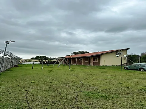 Linda Chácara  de 1.000M² no Bairro Boa Vista – Caçapava/SP - Foto 22