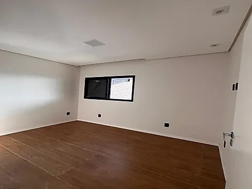 Casa de Alto Padrão - Casa em condomínio em Residencial Alta Vista 1, Caçapava - Foto 3