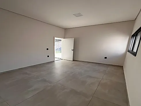 Casa de Alto Padrão - Foto 11