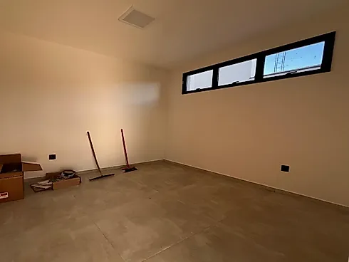 Casa de Alto Padrão - Foto 12