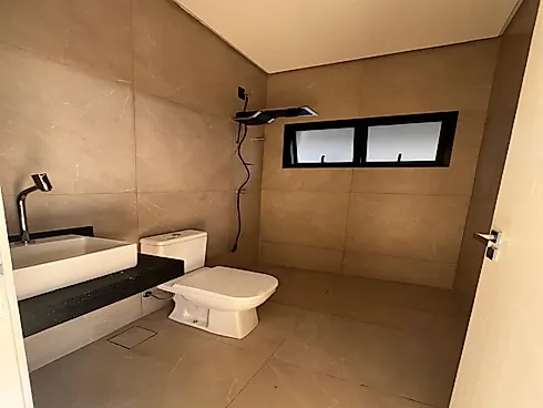 Casa de Alto Padrão - Foto 14