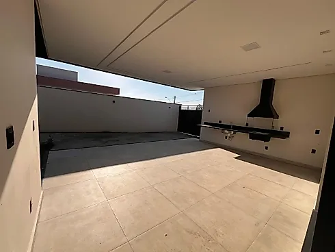 Casa de Alto Padrão - Foto 15