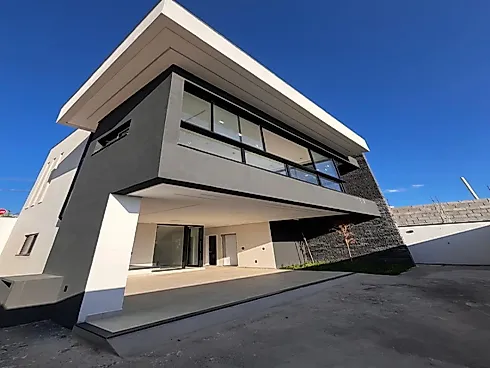 Casa de Alto Padrão - Casa em condomínio em Residencial Alta Vista 1, Caçapava - Foto 2