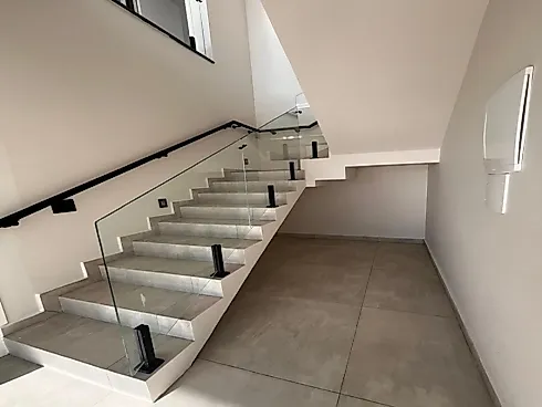Casa de Alto Padrão - Foto 16