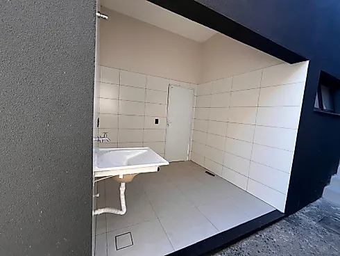 Casa de Alto Padrão - Foto 18