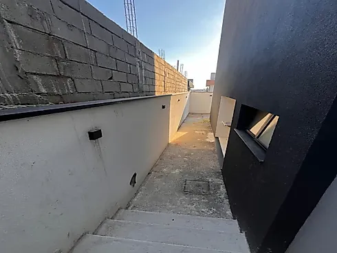 Casa de Alto Padrão - Foto 19