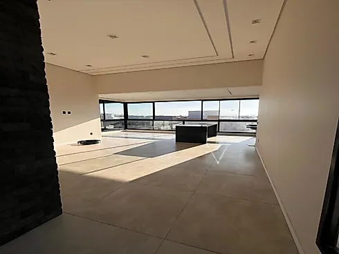 Casa de Alto Padrão - Casa em condomínio em Residencial Alta Vista 1, Caçapava - Foto 4