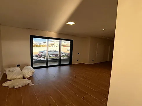 Casa de Alto Padrão - Foto 20