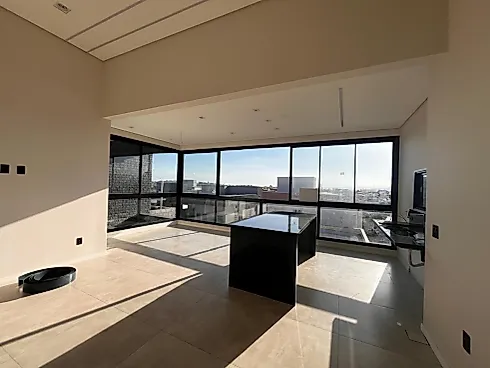Casa de Alto Padrão - Foto 21