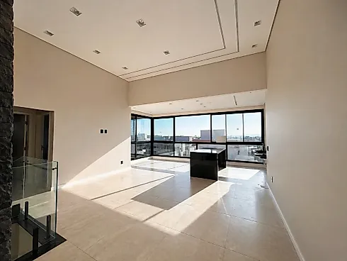 Casa de Alto Padrão - Foto 23