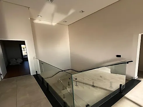 Casa de Alto Padrão - Foto 26
