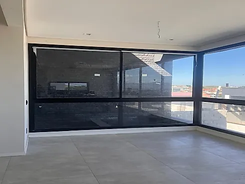 Casa de Alto Padrão - Foto 29