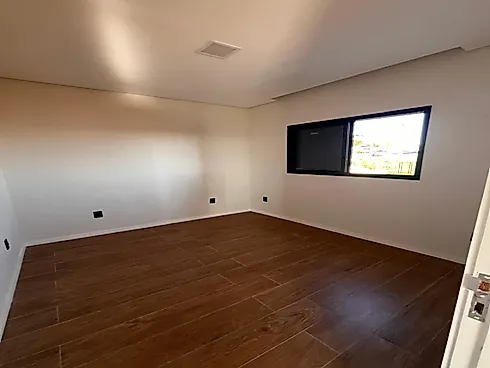Casa de Alto Padrão - Foto 6