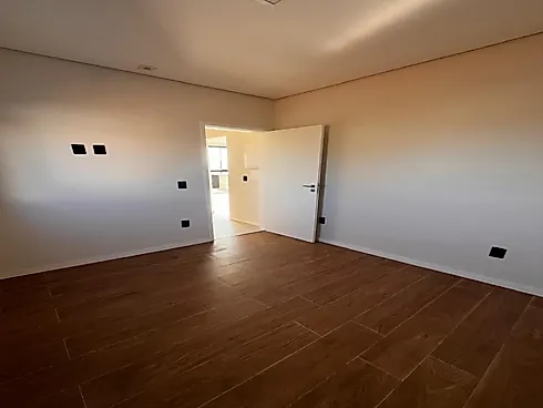 Casa de Alto Padrão - Foto 7