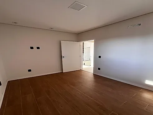 Casa de Alto Padrão - Foto 10