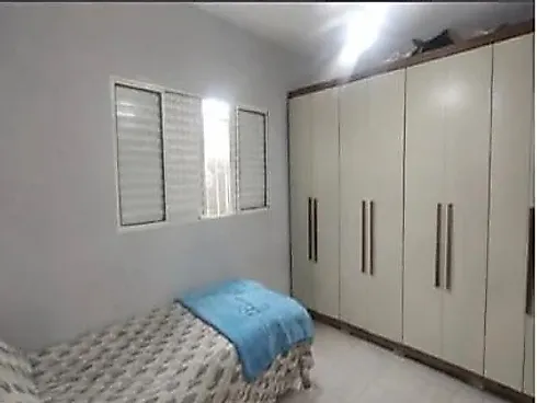 Linda Casa à Venda | Caçapava/SP - Foto 10