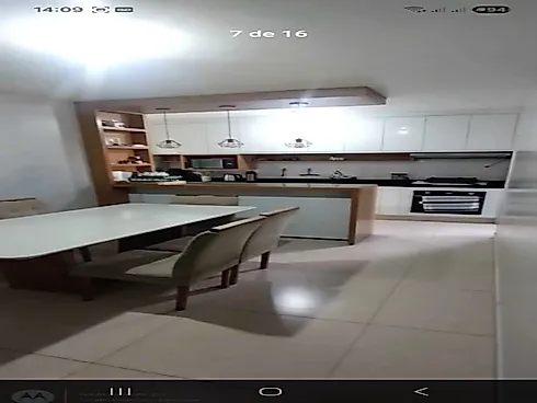 Linda Casa à Venda | Caçapava/SP - Casa em Parque Residencial Maria Elmira, Caçapava - Foto 2