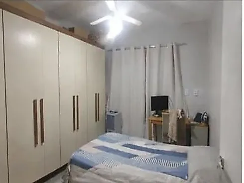 Linda Casa à Venda | Caçapava/SP - Foto 6
