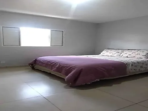 Linda Casa à Venda | Caçapava/SP - Foto 8