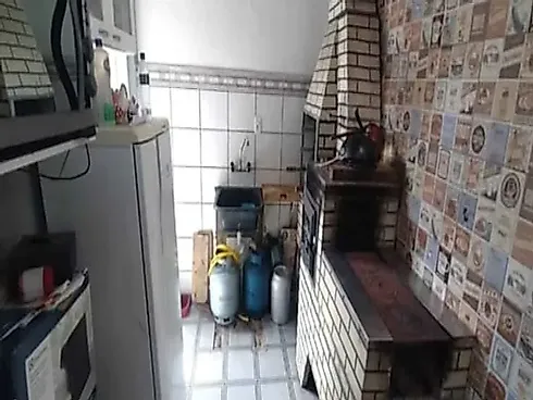 Linda Casa à Venda | Caçapava/SP - Foto 7