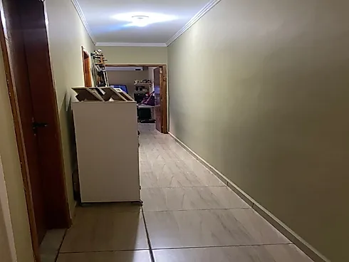 Linda Casa a Venda - Foto 12