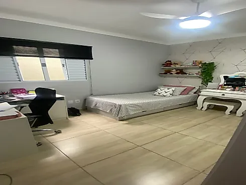 Linda Casa a Venda - Foto 6