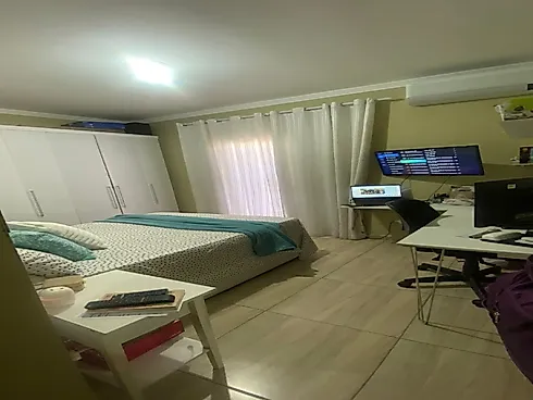 Linda Casa a Venda - Foto 7