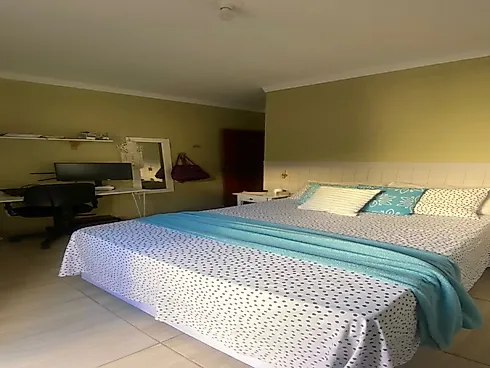 Linda Casa a Venda - Foto 8