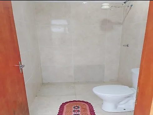 Linda Chácara no Boa Vista - Caçapava - Foto 7