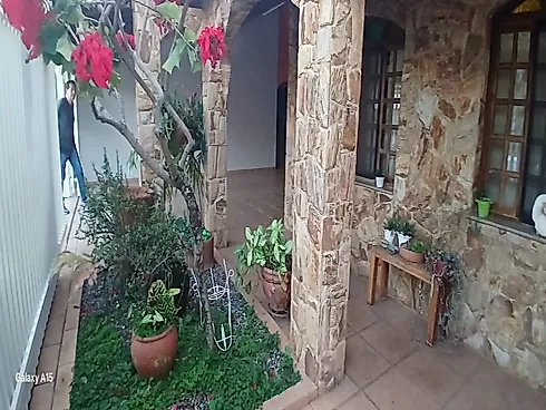 Linda Casa - Foto 9