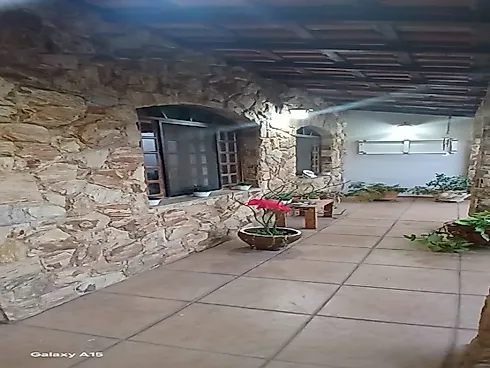 Linda Casa - Foto 11