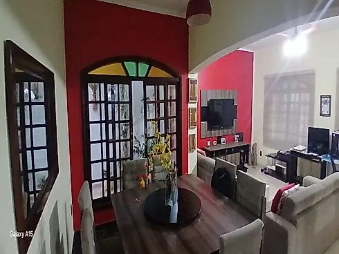 Linda Casa - Foto 12