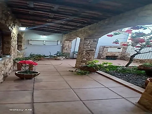 Linda Casa - Foto 15