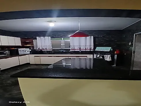Linda Casa - Foto 19