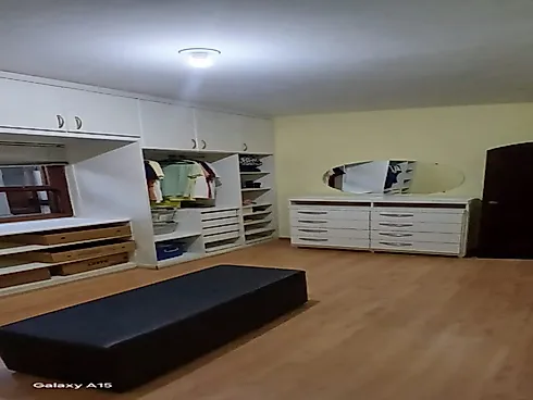 Linda Casa - Foto 23