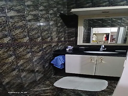 Linda Casa - Foto 29
