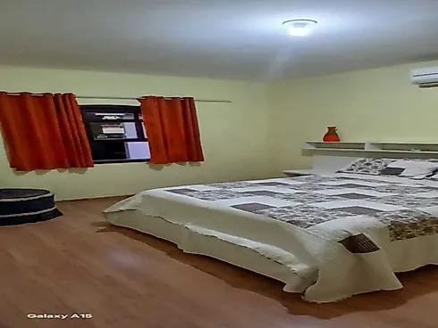 Linda Casa - Foto 34