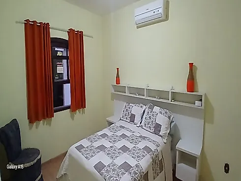 Linda Casa - Foto 35