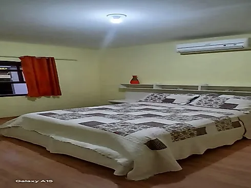 Linda Casa - Foto 36