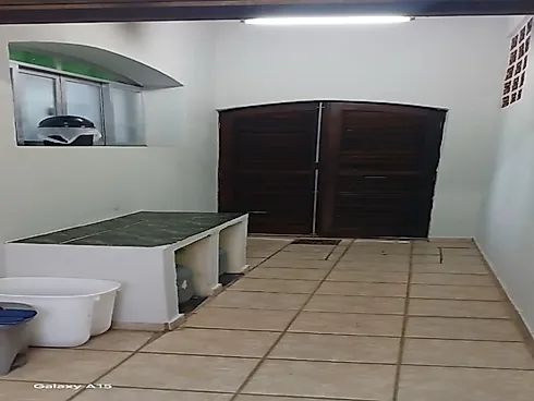 Linda Casa - Foto 38