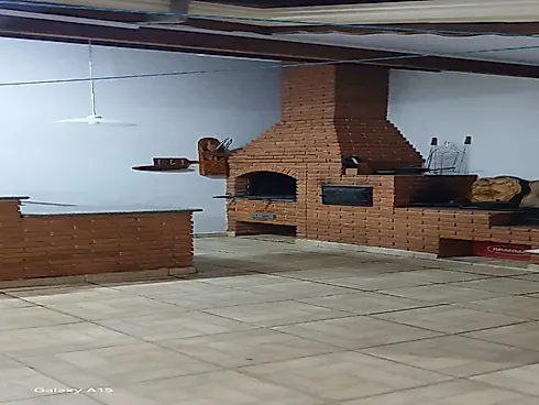 Linda Casa - Foto 41