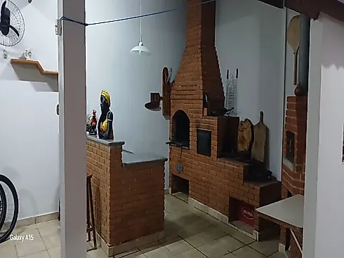 Linda Casa - Foto 42