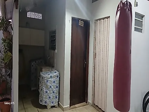 Linda Casa - Foto 43