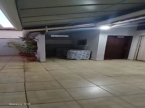 Linda Casa - Foto 44