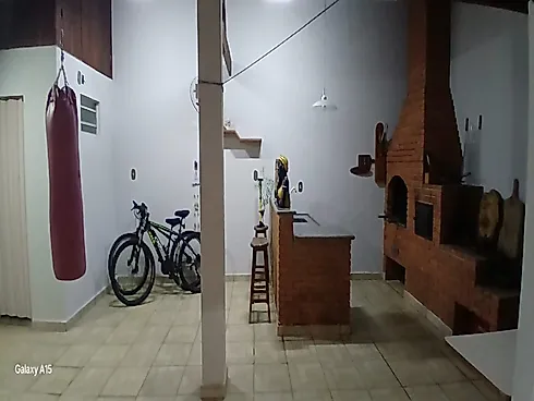 Linda Casa - Foto 45