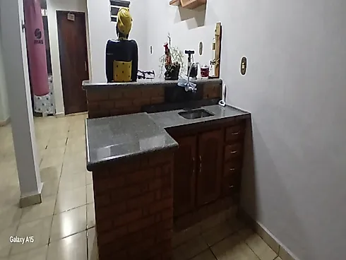 Linda Casa - Foto 47