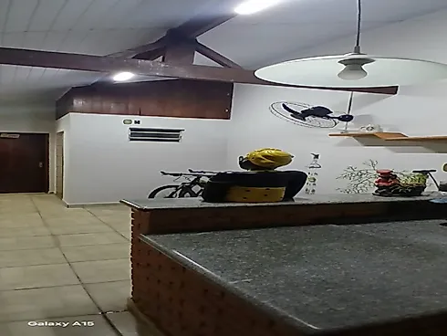 Linda Casa - Foto 48