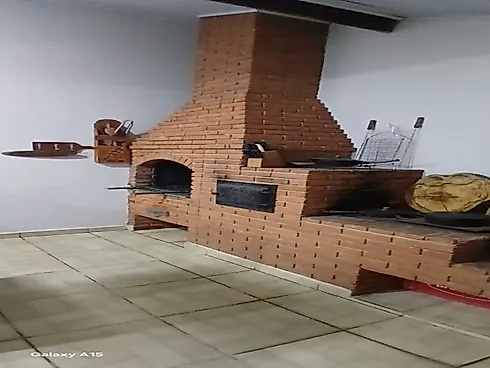 Linda Casa - Foto 49