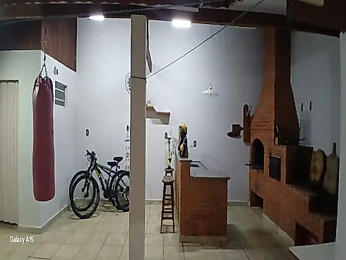 Linda Casa - Foto 51